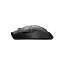 MSI Clutch GM31 Lightweight RGB Makrolu Şarjlı Ergonomik Optik Kablosuz Oyuncu Mouse Teşhir