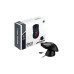MSI Clutch GM31 Lightweight RGB Makrolu Şarjlı Ergonomik Optik Kablosuz Oyuncu Mouse Teşhir