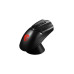 MSI Clutch GM31 Lightweight RGB Makrolu Şarjlı Ergonomik Optik Kablosuz Oyuncu Mouse Teşhir