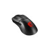 MSI Clutch GM31 Lightweight RGB Makrolu Şarjlı Ergonomik Optik Kablosuz Oyuncu Mouse Teşhir
