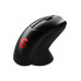 MSI Clutch GM41 LightWeight RGB Şarjlı Makrolu Ergonomik Optik Kablosuz Oyuncu Mouse Teşhir