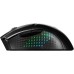 MSI Clutch GM51 Lightweigth Optik Wireless Oyuncu Mouse Teşhir