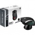 MSI Clutch GM51 Lightweigth Optik Wireless Oyuncu Mouse Teşhir