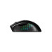 MSI Clutch GM51 Lightweigth RGB Şarjlı Ergonomik Optik Kablosuz Oyuncu Mouse Outlet