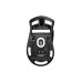 MSI Clutch GM51 Lightweigth RGB Şarjlı Ergonomik Optik Kablosuz Oyuncu Mouse Outlet