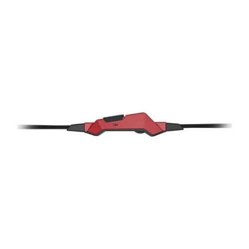 MSI GG DS501 Gaming Headset 40mm Sürücü Kablo Mikrofonlu Kulaklık