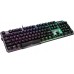 MSI Vigor GK50 Elite Kailh Box White Switch RGB Kablolu Mekanik Oyuncu Klavyesi Outlet