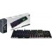 MSI Vigor GK50 Elite Kailh Box White Switch RGB Kablolu Mekanik Oyuncu Klavyesi Outlet