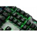 MSI Vigor GK50 Elite Kailh Box White Switch RGB Kablolu Mekanik Oyuncu Klavyesi Outlet