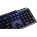 MSI Vigor GK50 Elite Kailh Box White Switch RGB Kablolu Mekanik Oyuncu Klavyesi Outlet