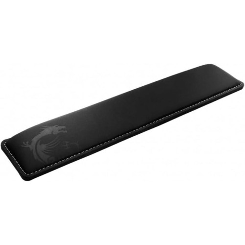 MSI Vigor WR01 Bilek Desteği
