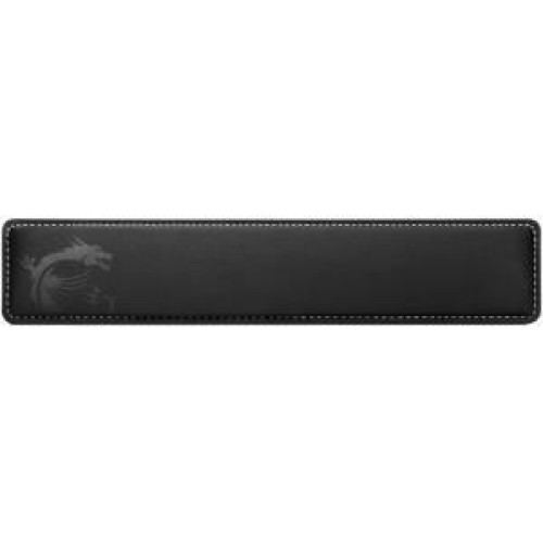 MSI Vigor WR01 Bilek Desteği