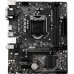 MSI H310M PRO-VDH Plus Intel LGA1151 DDR4 Micro ATX Anakart - Teşhir