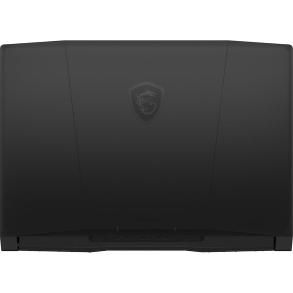 MSI Katana 15 B13VGK-1469XTR i9-13900H 16 GB 512 GB SSD RTX4070 15.6" Full HD Gaming Laptop - OUTLET