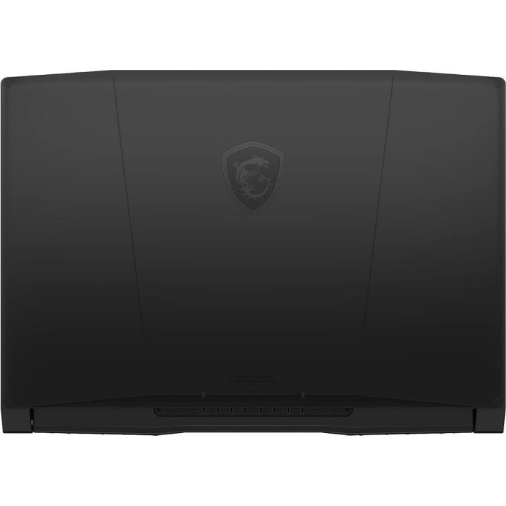 MSI Katana 15 B13VGK-1610TR i7-13620H 16 GB 1 TB SSD RTX4070 15.6" Full HD Gaming Laptop