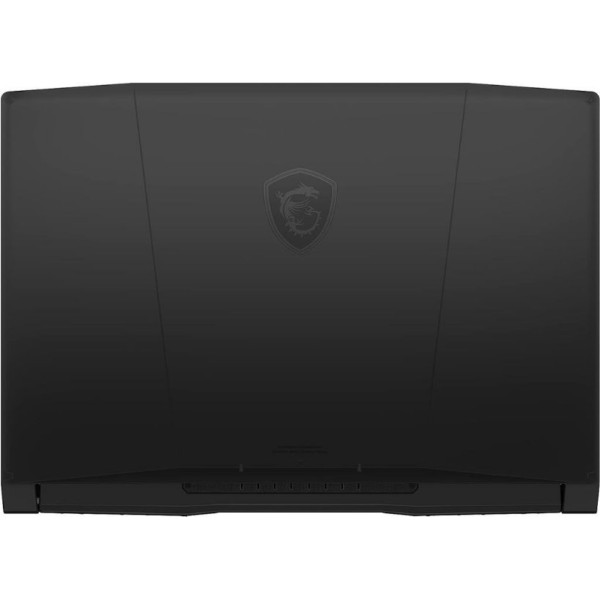 MSI Katana 15 B13VGK-1610TR i7-13620H 16 GB 1 TB SSD RTX4070 15.6" Full HD Gaming Laptop