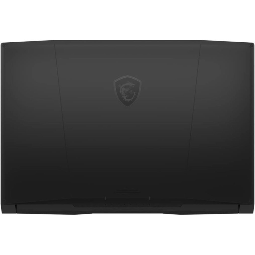 MSI Katana A17 AI B8VG-862XTR Ryzen 9 8945HS 32 GB 1 TB SSD RTX4070 17.3" Full HD Gaming Laptop - OUTLET ÜRÜN