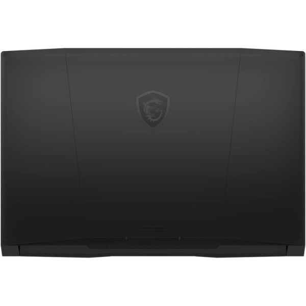 MSI Katana A17 AI B8VG-862XTR Ryzen 9 8945HS 32 GB 1 TB SSD RTX4070 17.3" Full HD Gaming Laptop - OUTLET ÜRÜN