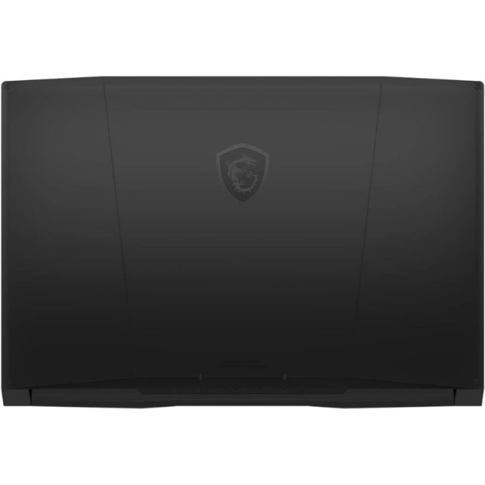 MSI Katana 17 B12VFK-403TR i7-12650H 16 GB 1 TB SSD RTX4060 17.3" Full HD Gaming Laptop - Outlet