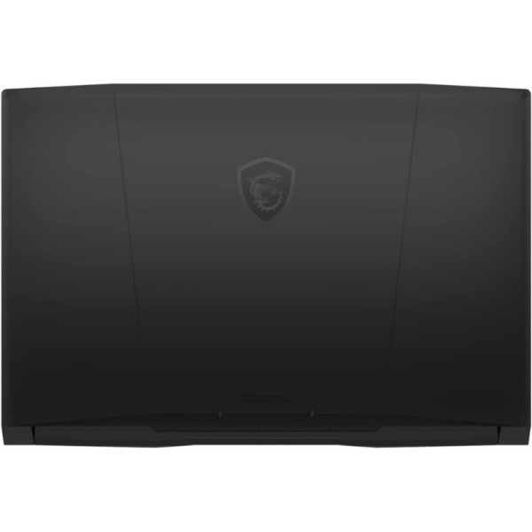 MSI Katana 17 B12VFK-403TR i7-12650H 16 GB 1 TB SSD RTX4060 17.3" Full HD Gaming Laptop - Outlet