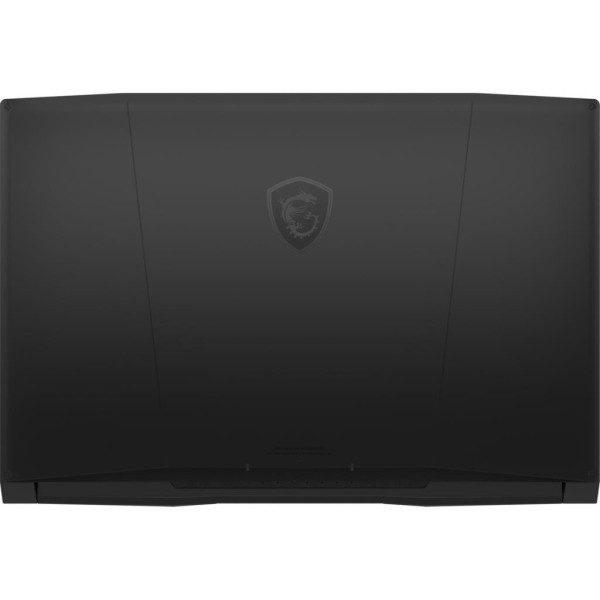MSI Katana 17 B13VEK-1035XTR i7-13620H 16 GB 512 GB SSD RTX4050 17.3" Full HD Gaming Laptop
