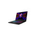 MSI Katana 17 B13VEK-1036XTR i7-13620H 16 GB 1 TB SSD RTX4050 17.3" Full HD Gaming Laptop - outlet