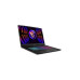 MSI Katana 17 B13VEK-1036XTR i7-13620H 16 GB 1 TB SSD RTX4050 17.3" Full HD Gaming Laptop - outlet