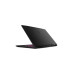 MSI Katana 17 B13VEK-1036XTR i7-13620H 16 GB 1 TB SSD RTX4050 17.3" Full HD Gaming Laptop - outlet