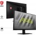 MSI MAG 323UPF 32" 1 ms 4K IPS 160 Hz Oyuncu Monitörü Outlet
