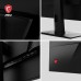 MSI MAG 323UPF 32" 1 ms 4K IPS 160 Hz Oyuncu Monitörü Outlet