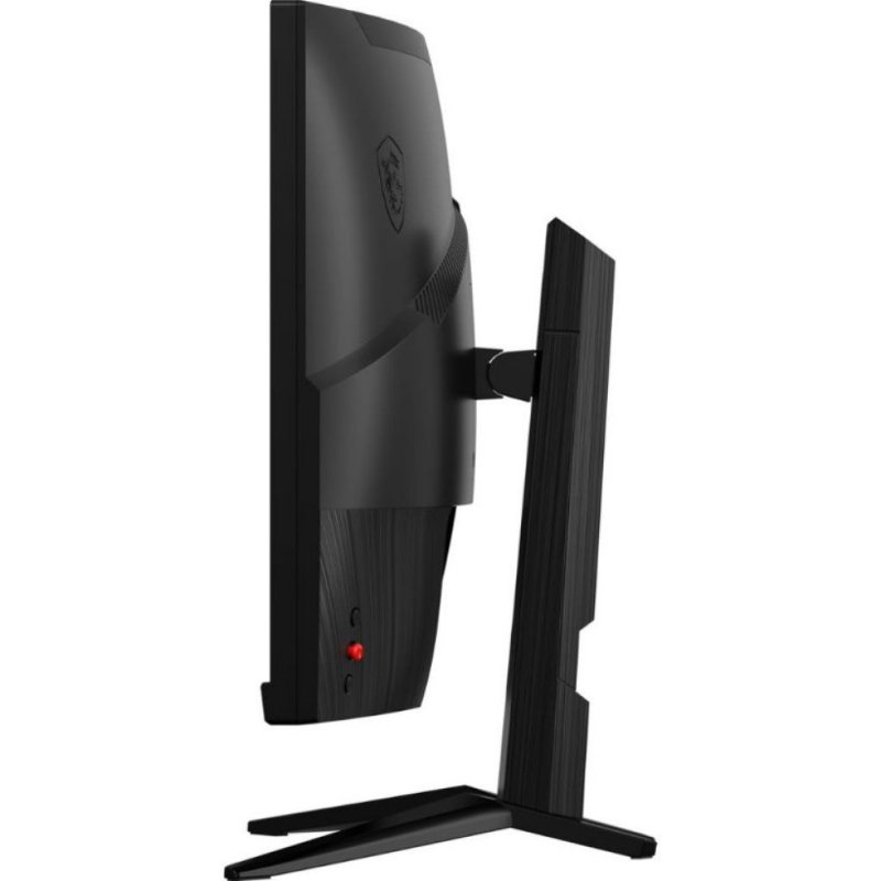 MSI MAG 325CQRF-QD 31.5" 1 ms 2K Curved 170 Hz Oyuncu Monitörü Outlet MSI MAG 325CQRF-QD 31.5" 1 ms 2K Curved 170 Hz Oyuncu Monitörü Outlet