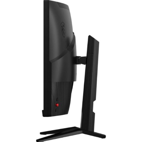 MSI MAG 325CQRF-QD 31.5" 1 ms 2K Curved 170 Hz Oyuncu Monitörü Outlet MSI MAG 325CQRF-QD 31.5" 1 ms 2K Curved 170 Hz Oyuncu Monitörü Outlet
