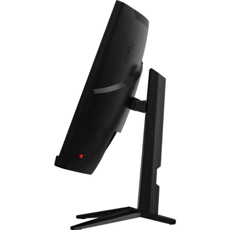 MSI MAG 325CQRF-QD 31.5" 1 ms 2K Curved 170 Hz Oyuncu Monitörü Outlet MSI MAG 325CQRF-QD 31.5" 1 ms 2K Curved 170 Hz Oyuncu Monitörü Outlet