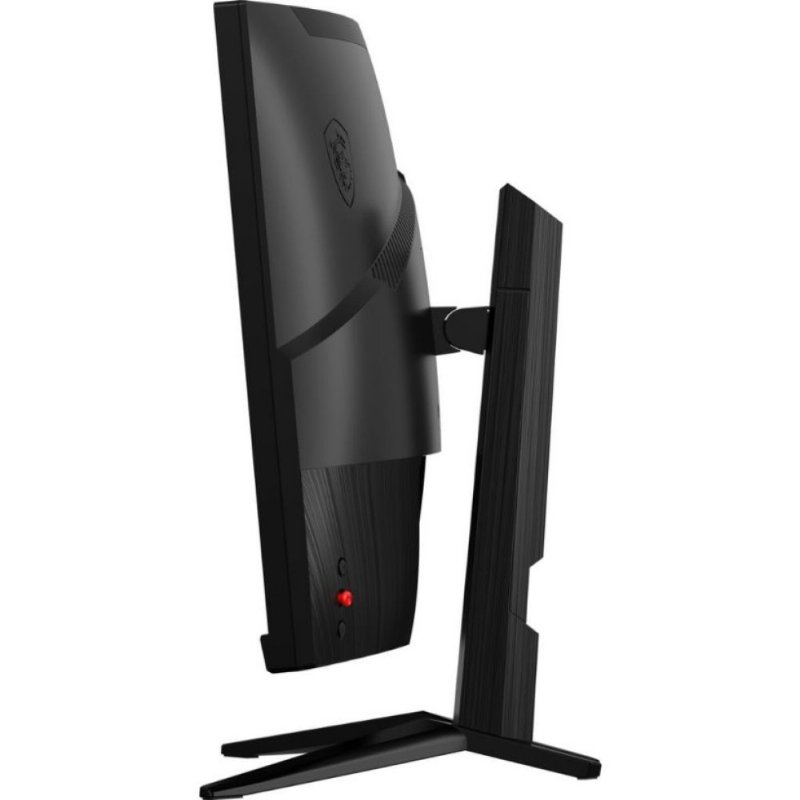 MSI MAG 325CQRF-QD 31.5" 1 ms 2K Curved 170 Hz Oyuncu Monitörü Outlet MSI MAG 325CQRF-QD 31.5" 1 ms 2K Curved 170 Hz Oyuncu Monitörü Outlet