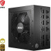 MSI MAG A750GL Gen5 750 W Power Supply - outlet