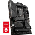 MSI Mag B660 Tomahawk Wi-Fi Intel LGA1700 DDR4 ATX Anakart Teşhir