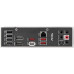 MSI Mag B660M Mortar Intel LGA1700 DDR4 Micro ATX Anakart - Outlet