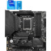 MSI Mag B660M Mortar Intel LGA1700 DDR4 Micro ATX Anakart - Outlet