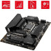 MSI Mag B660M Mortar Intel LGA1700 DDR4 Micro ATX Anakart - Outlet
