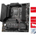 MSI Mag B660M Mortar Intel LGA1700 DDR4 Micro ATX Anakart - Outlet