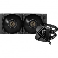 MSI MAG CORELIQUID P240 240 mm İşlemci Sıvı Soğutucu - ...