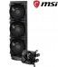 MSI MAG CORELIQUID P360 360 mm İşlemci Sıvı Soğutucu - OUTLET