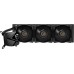 MSI MAG CORELIQUID P360 360 mm İşlemci Sıvı Soğutucu - OUTLET