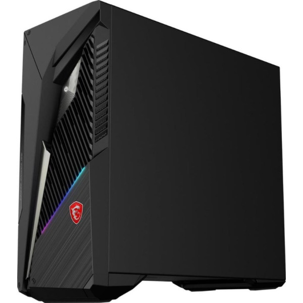 MSI MAG Infinite S3 13NUB7-1296EU i7-13700F 16 GB 1 TB SSD RTX4060TI Masaüstü Oyun Bilgisayarı - outlet