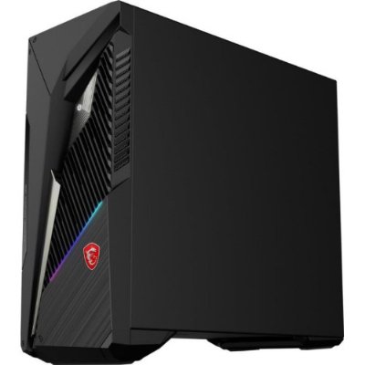 MSI MAG Infinite S3 13NUB7-1296EU i7-13700F 16 GB 1 TB SSD RTX4060TI Masaüstü Oyun Bilgisayarı