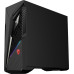 MSI MAG Infinite S3 13NUB7-1296EU i7-13700F 16 GB 1 TB SSD RTX4060TI Masaüstü Oyun Bilgisayarı