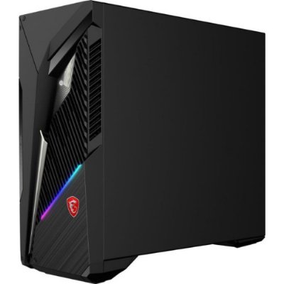 MSI MAG Infinite S3 13NUB7-1296EU i7-13700F 16 GB 1 TB SSD RTX4060TI Masaüstü Oyun Bilgisayarı