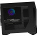 MSI MAG Infinite S3 13NUB7-1296EU i7-13700F 16 GB 1 TB SSD RTX4060TI Masaüstü Oyun Bilgisayarı