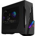 MSI MAG Infinite S3 13NUB7-1296EU i7-13700F 16 GB 1 TB SSD RTX4060TI Masaüstü Oyun Bilgisayarı