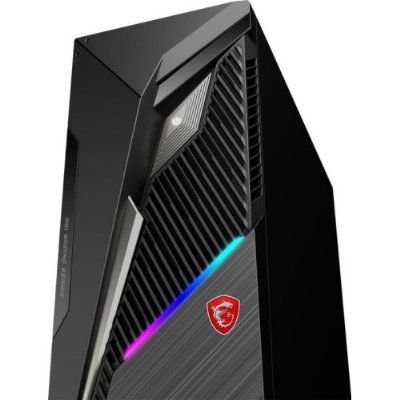 MSI MAG Infinite S3 13NUB7-1296EU i7-13700F 16 GB 1 TB SSD RTX4060TI Masaüstü Oyun Bilgisayarı